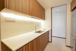 Lentor Modern (D26), Apartment #593103291